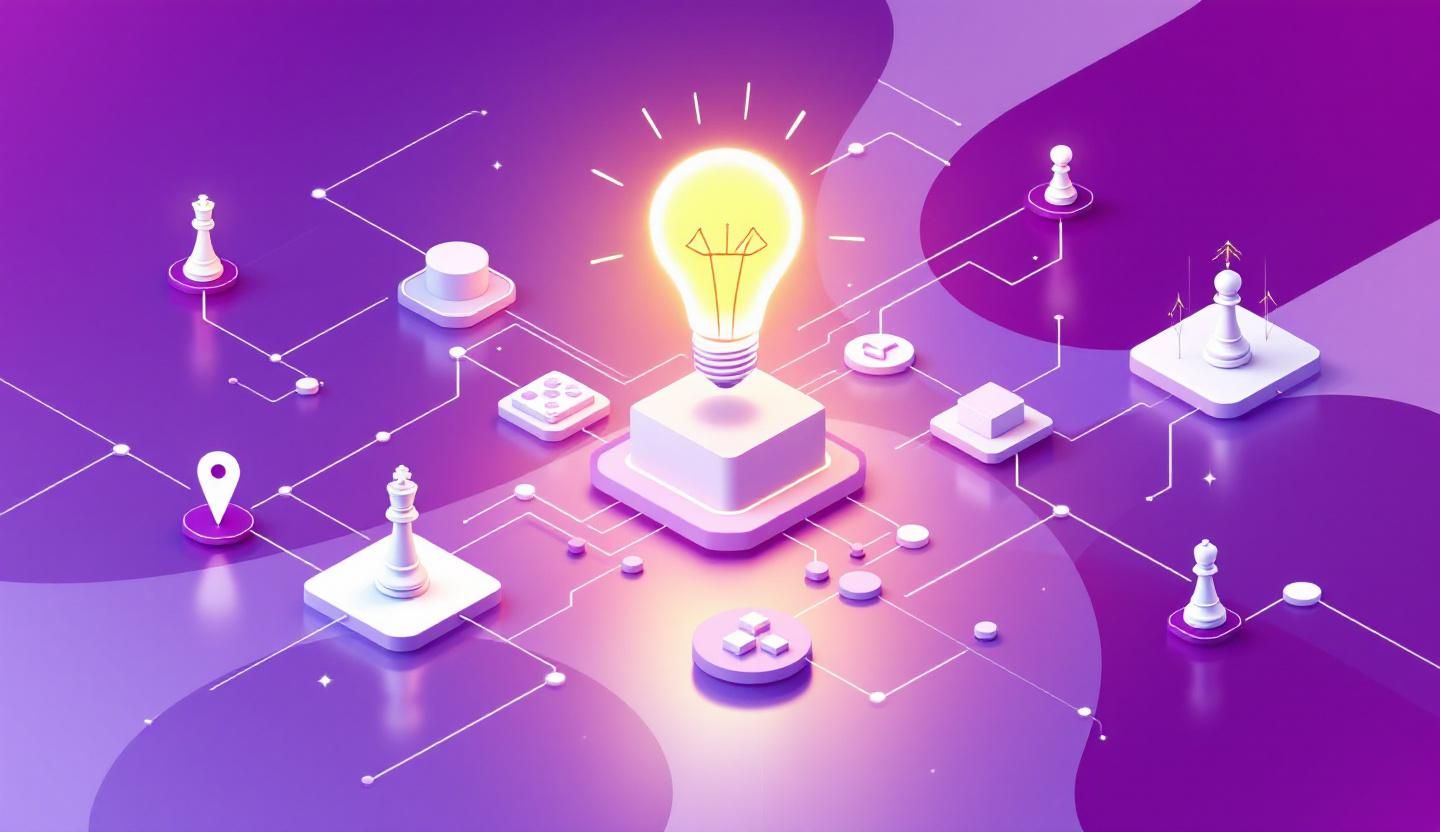 Work Anniversary & Celebration LinkedIn Posts: Examples 2026