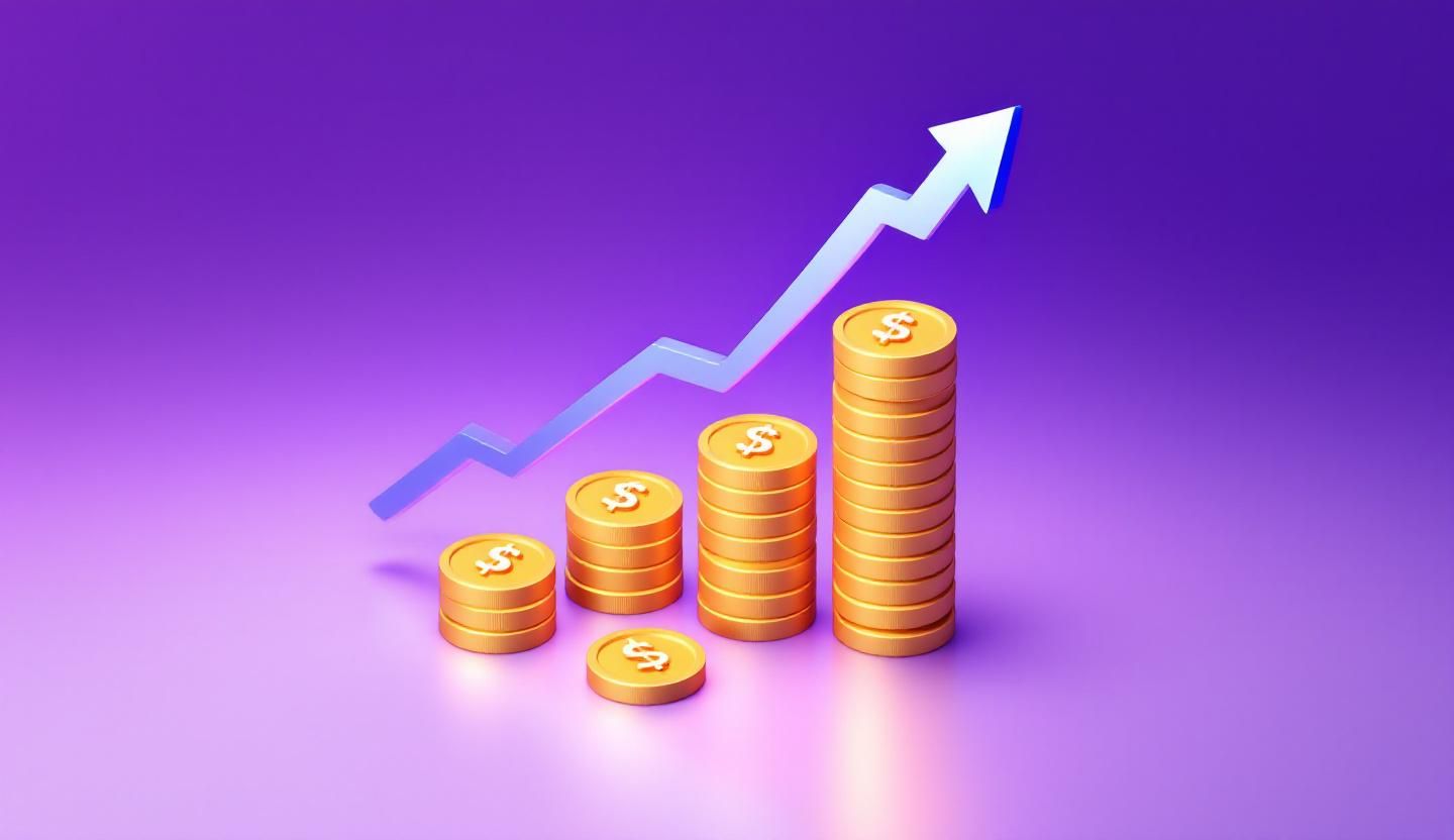 Workplace Productivity Tools ROI Report: 2026 Data & Benchmarks