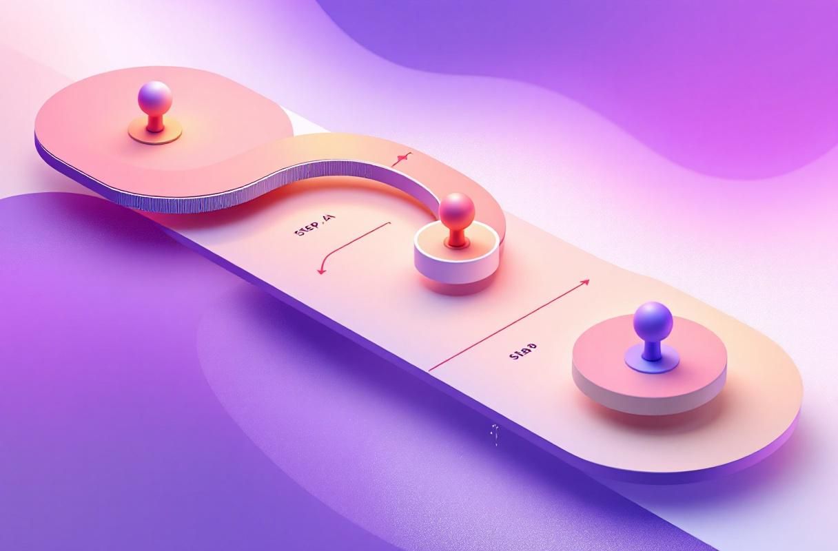 Zapier LinkedIn Integration Workflow