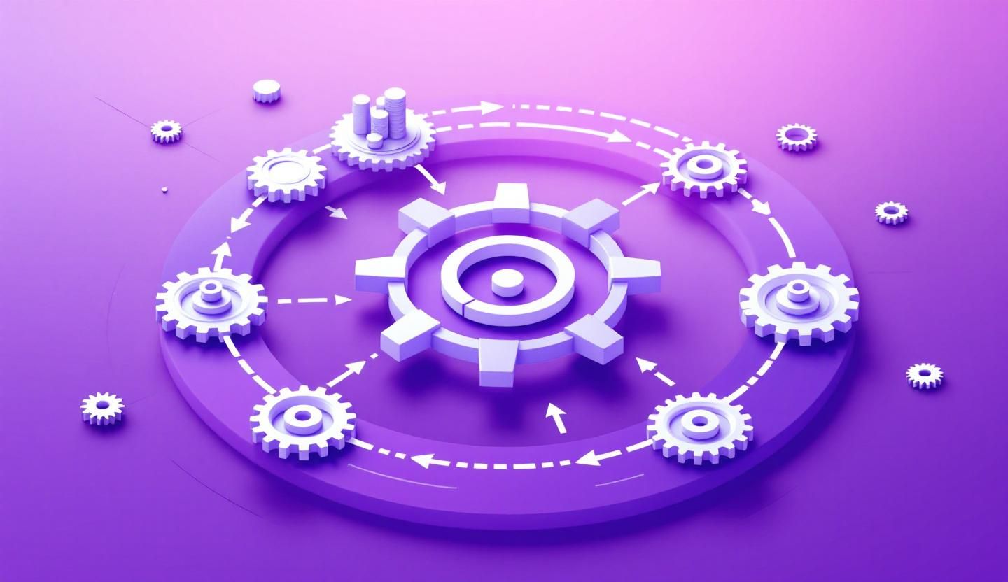 Zapier LinkedIn Integration Guide