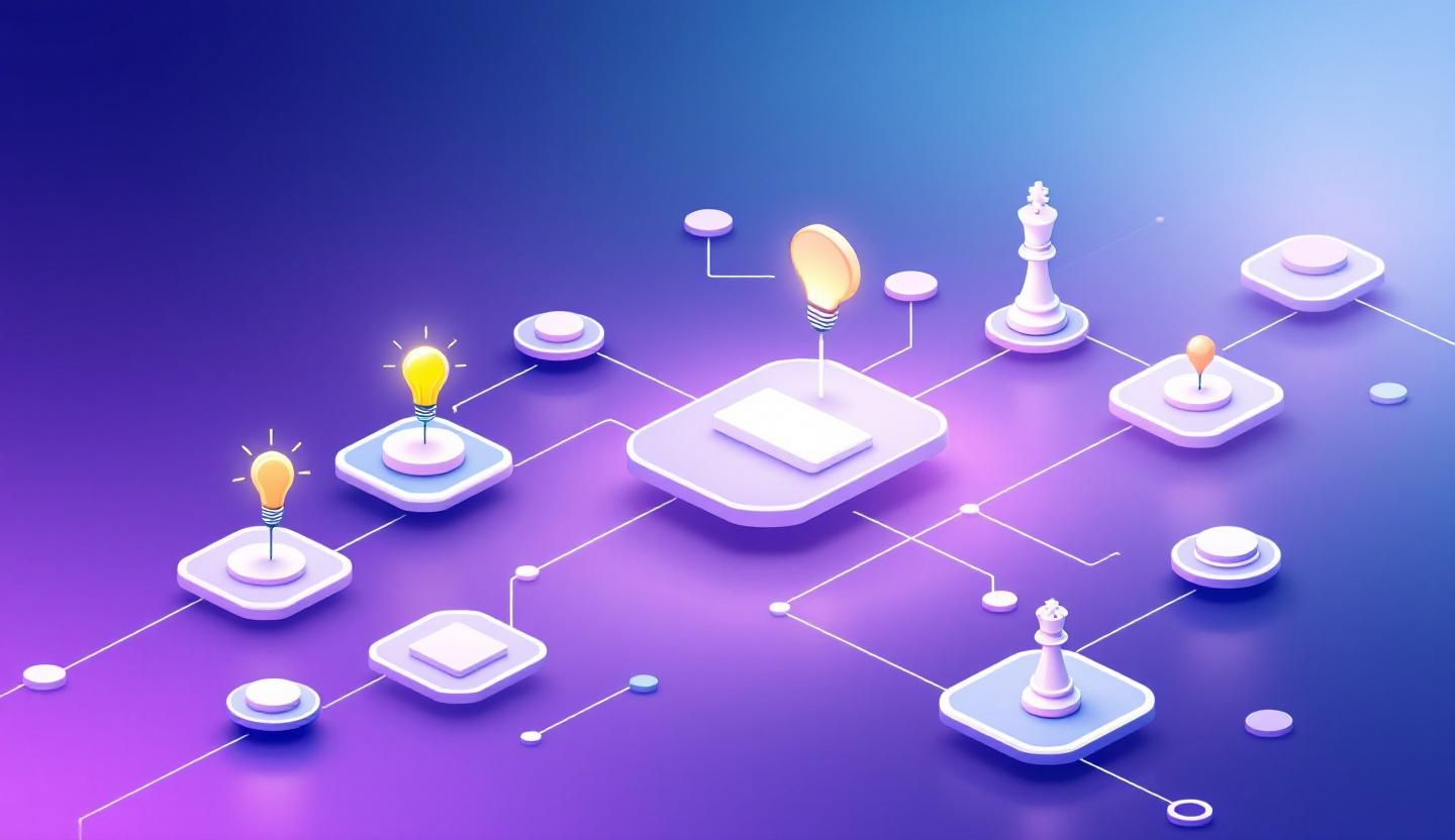 Zopto Review 2026: Honest Look at $197/Month LinkedIn Automation