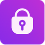 ConnectSafely Logo